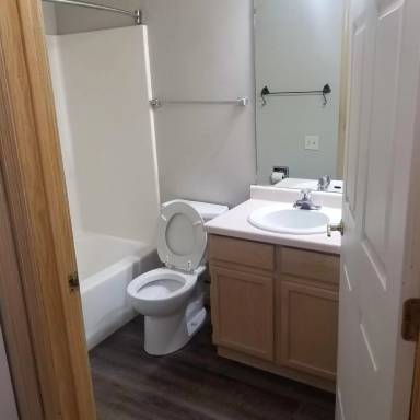 Main picture of 1334 5th Avenue South - 6