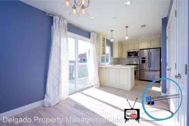 Main picture of 125 Sunset Cir