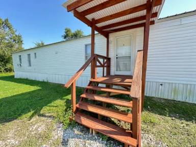 Main picture of 124 Mattingly Ln