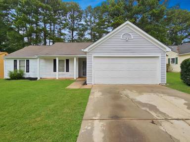 Main picture of 7819 Taylor Cir