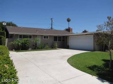 Main picture of 1735 W Almond Ave