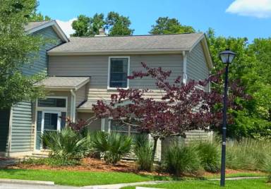 Main picture of 1809 Parc Vue Ave