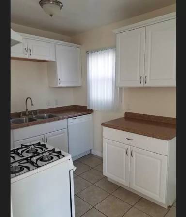 Main picture of 120 Madison Ave