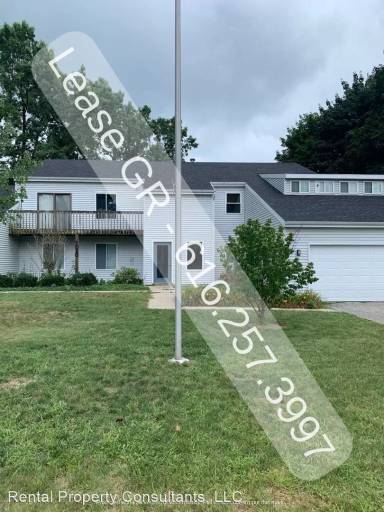 Main picture of 7020 Bonaire Dr NE