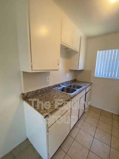 Main picture of Whispering Palms Apartments