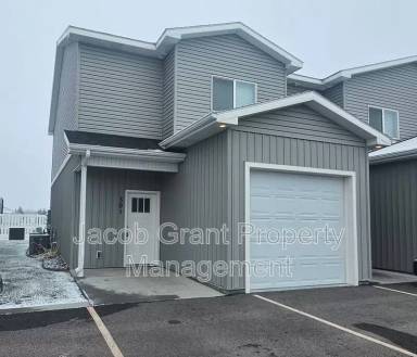 Main picture of 655 Ruby Cir