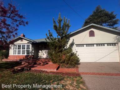 Main picture of 4217 Silver St
