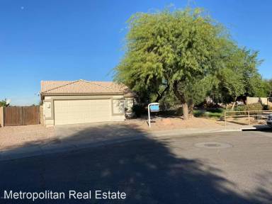 Main picture of 2226 S 85th Dr