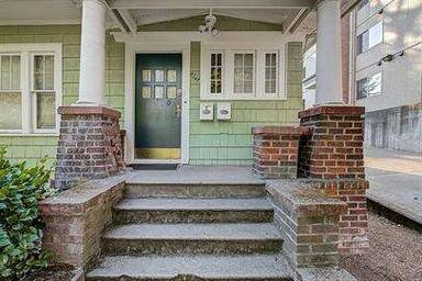 Main picture of 4247 7th Ave NE