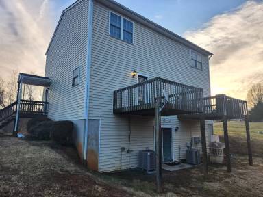 Main picture of 130 Autumn View Ln
