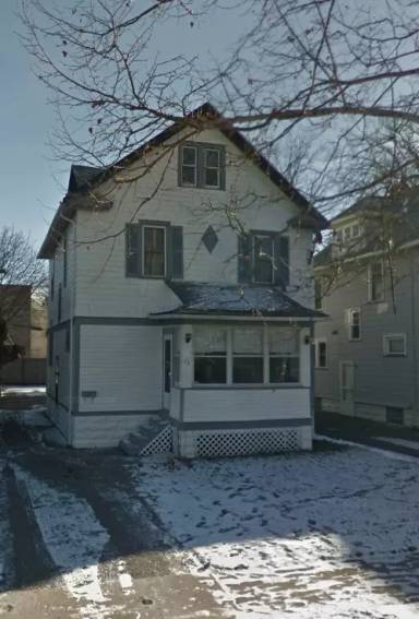 Main picture of 98 Virginia Ave