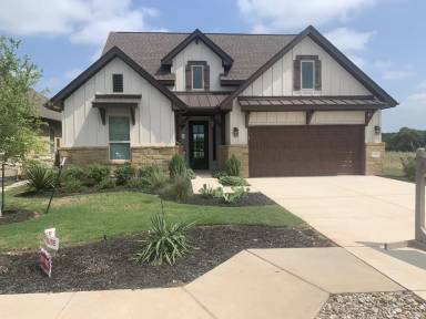 Main picture of 816 Desaix Dr