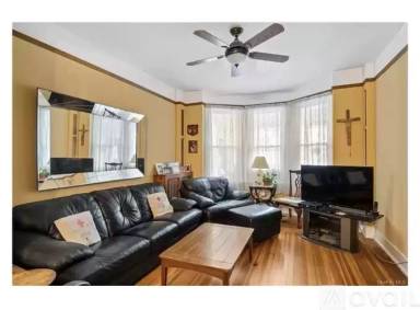 Main picture of 4306 Martha Ave