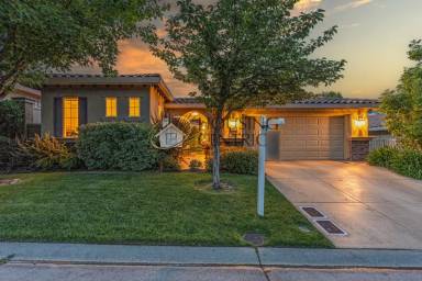 Main picture of 4005 Royal Troon Dr