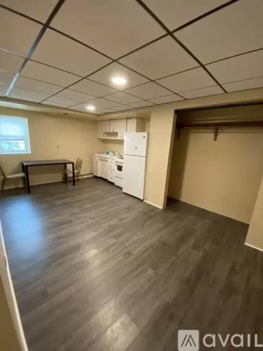 Main picture of 106 Bank St