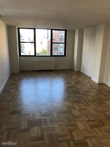 Main picture of 333 E 49th St Apartments