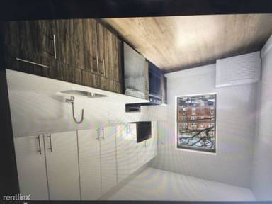 Main picture of 8262 Austin St