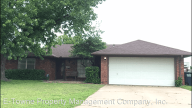 Main picture of 707 Sunnybrook Ln