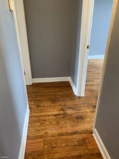 Main picture of 3627 Elmley Ave