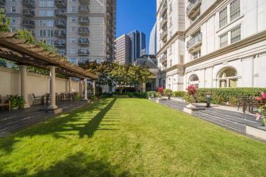 Main picture of Mayfair Tower Condominium