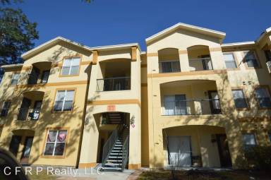 Main picture of 5602 Pinnacle Heights Cir