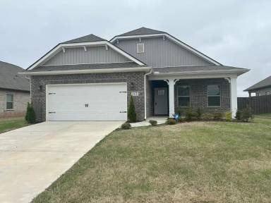 Main picture of 112 Kiley Ann Ct