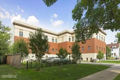 Main picture of 623 Laurel Ave