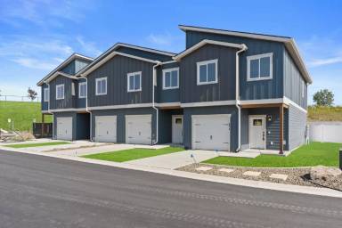 Main picture of 3580 N Blaze Loop