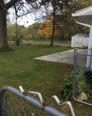 Main picture of 206 Myrtle Dr