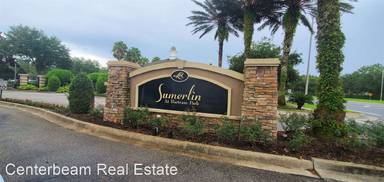 Main picture of 13007 Surfside Dr