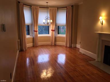 Main picture of 486 Beacon St