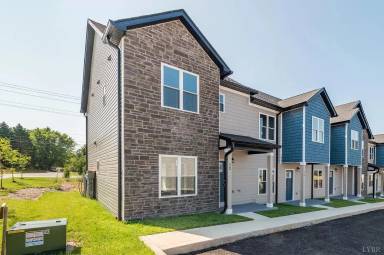 Main picture of 125 Melissa Ln