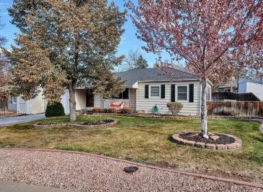 Main picture of 3833 E Nielsen Ln