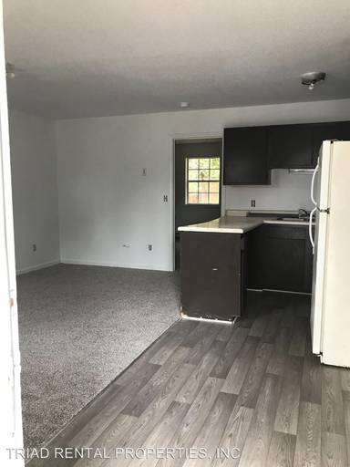 Main picture of 158 Dublin Square Rd