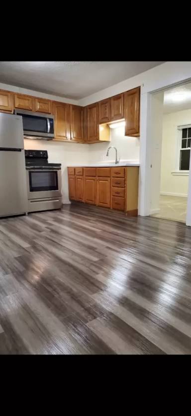 Main picture of 15 Dairy Rd