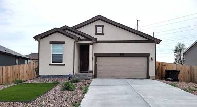Main picture of 4510 Meadowlark Ln