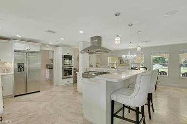 Main picture of 11041 SW 60th Ter