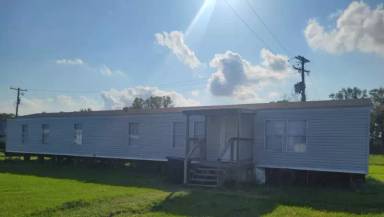 Main picture of 137 Linda Lee Ct