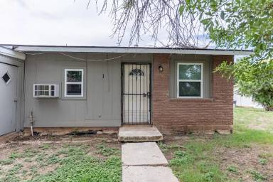 Main picture of 7115 Glen Ter