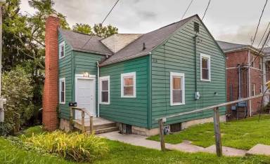 Main picture of 224 Belmar Ave