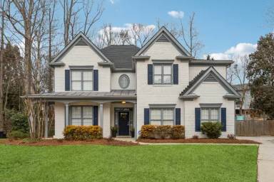 Main picture of 3354 Collier Pt