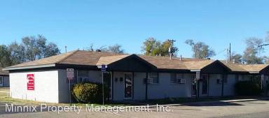 Main picture of 2519 8th Ave