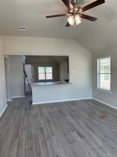 Main picture of 1111 Highgarden Dr