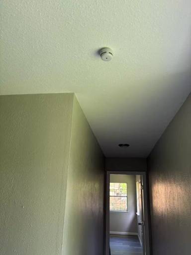 Main picture of 4801 Quicksilver Blvd