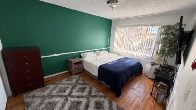 Main picture of 1135 Glenville Dr