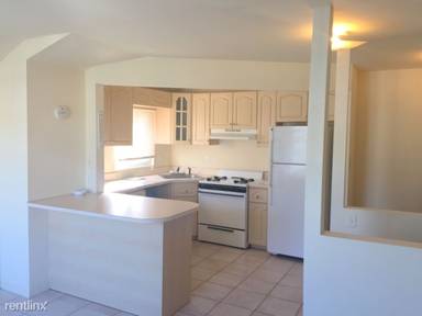 Main picture of 21934 143rd Ave