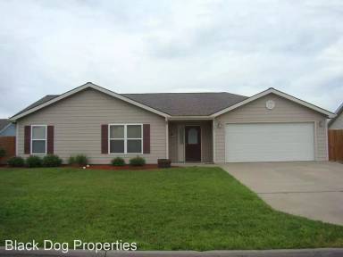 Main picture of 321 Brookmont Dr