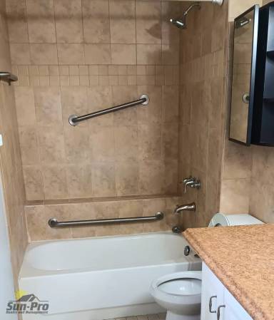 Main picture of 3748 Gatewood Dr