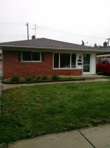 Main picture of 6815 Banner St