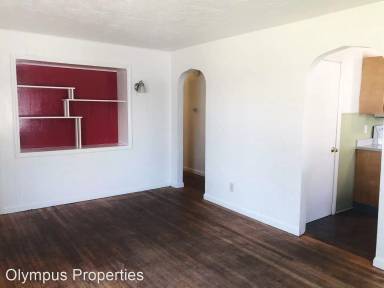 Main picture of 405-421 E 20th St